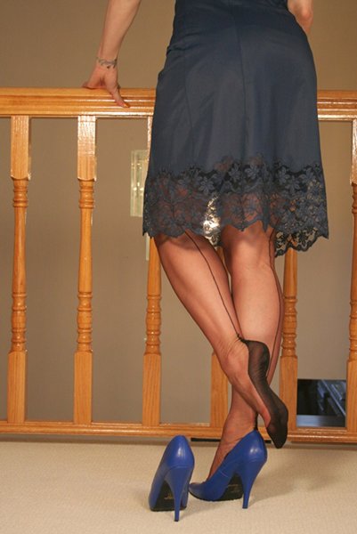 модная обувь весна лето 2011